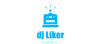 Illustration for article titled Directly Download DJ Liker APK Android, iPad & Windows